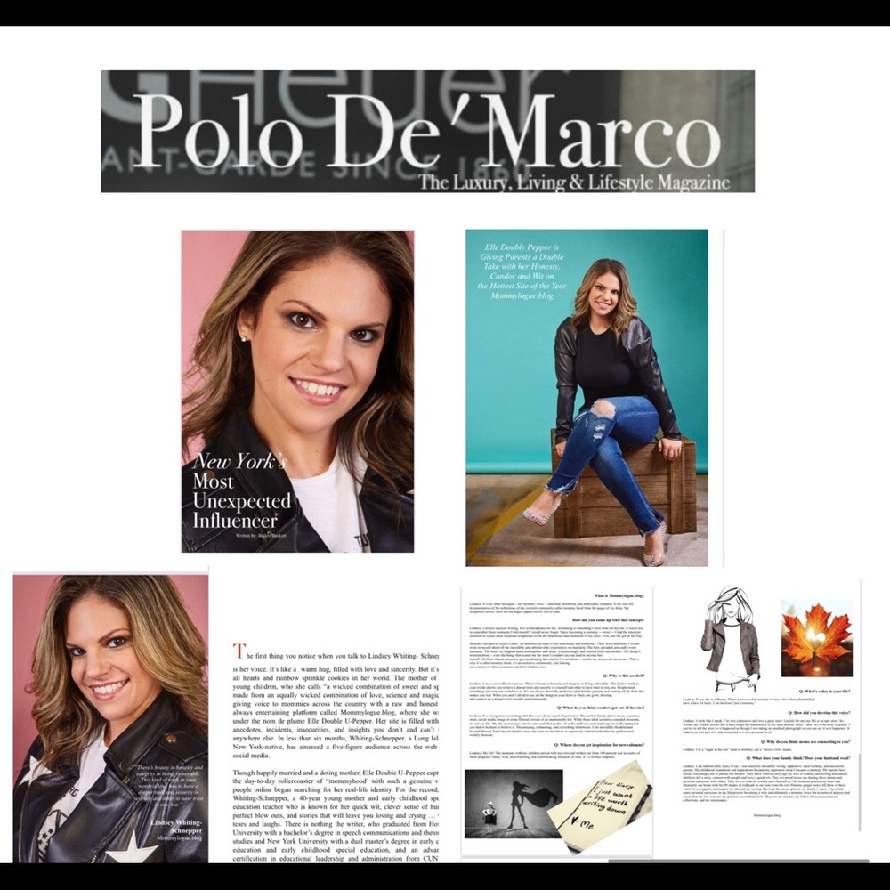 FOLLOW ME ON INSTAGRAM @elledoubleupepper🌶 —www.mommylogue.blog 📖